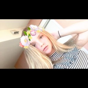 Meet your Posher, Presley